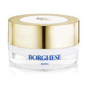 Borghese Occhi Ristorative Anti-Aging Eye Cream 0.5 Oz (New)